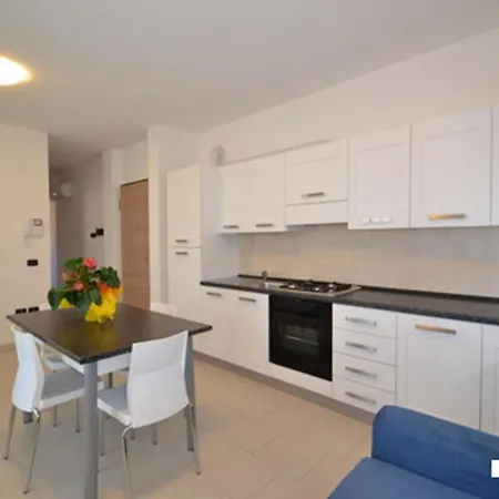 New Modern In City Centre * Rosolina Mare