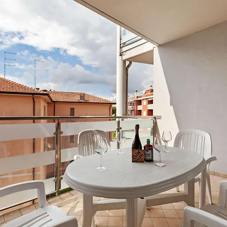 Apartamento New Modern In City Centre