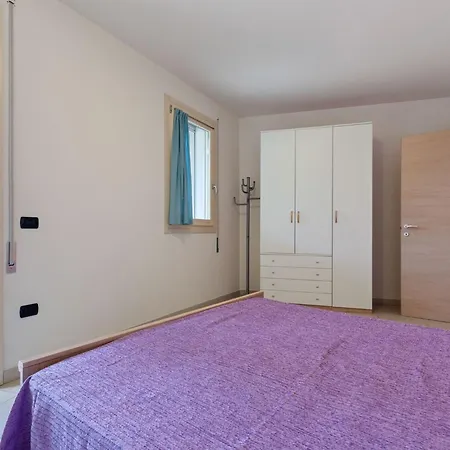 Apartamento New Modern In City Centre *