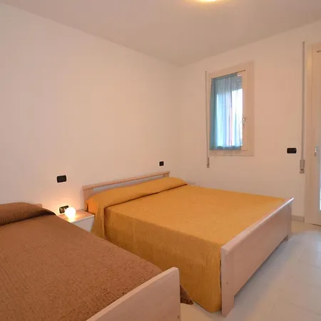 New Modern In City Centre Apartamento
