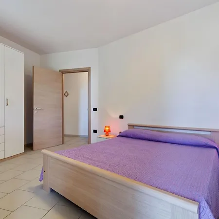 New Modern In City Centre Apartamento