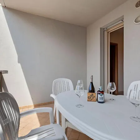 New Modern In City Centre Apartamento *